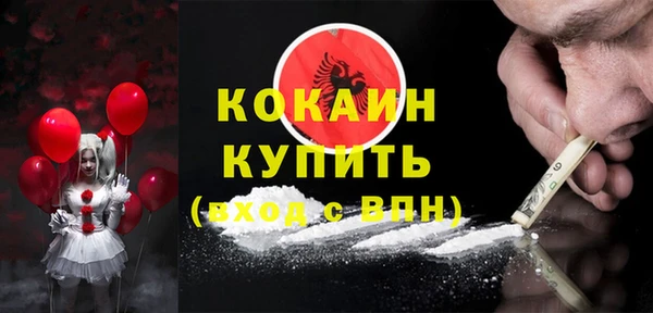 дмт Лиски