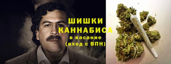 2c-b Липки