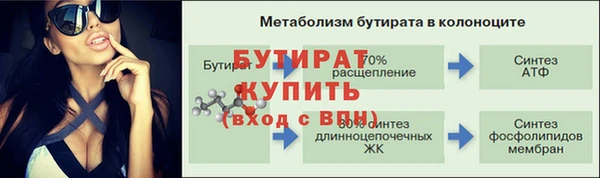 кокаин Лихославль