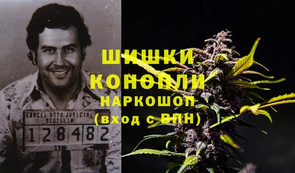 2c-b Липки