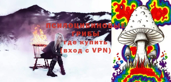 2c-b Липки