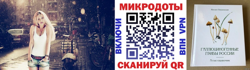 Псилоцибиновые грибы MAGIC MUSHROOMS  hydra зеркало  Талдом  где найти  